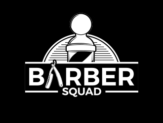  logo design by MarkindDesign