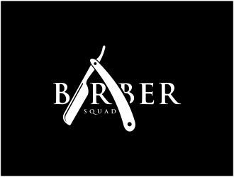  logo design by 48art