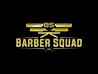  logo design by MRANTASI