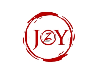  logo design by MarkindDesign