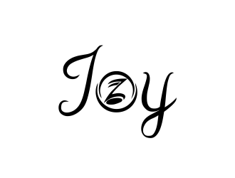 JOY logo design by JessicaLopes