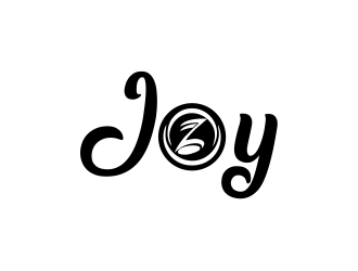 JOY logo design by JessicaLopes