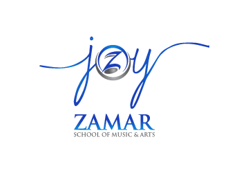 JOY logo design by PRN123