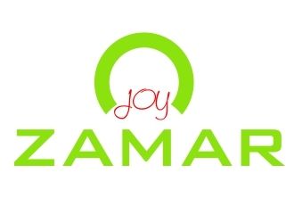 JOY logo design by mckris