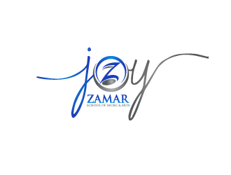 JOY logo design by PRN123