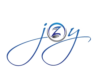 JOY logo design by J0s3Ph