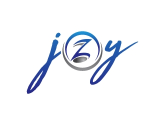 JOY logo design by J0s3Ph