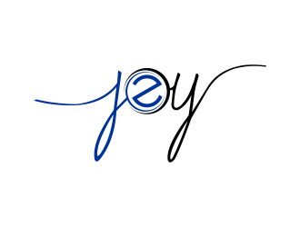 JOY logo design by kopipanas