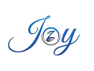  logo design by J0s3Ph