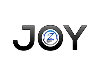  logo design by cintoko