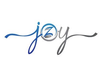  logo design by jaize