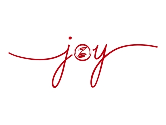 JOY logo design by excelentlogo