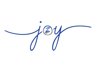JOY logo design by excelentlogo