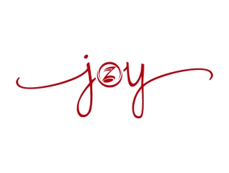  logo design by excelentlogo