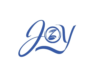 JOY logo design by cookman