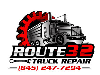  logo design by tec343