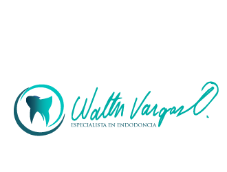  logo design by tec343