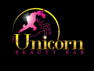  logo design by shere