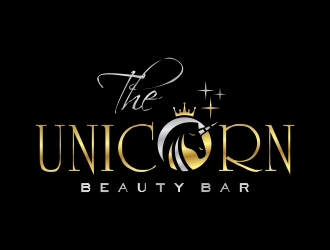  logo design by cikiyunn