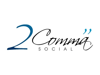  logo design by J0s3Ph