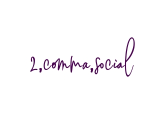  logo design by excelentlogo