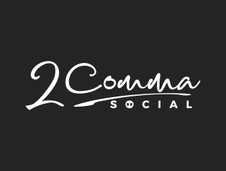  logo design by Mbezz