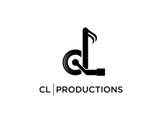 logo design by ammad