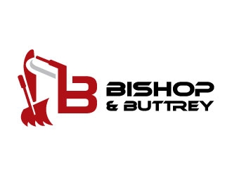  logo design by Boomstudioz