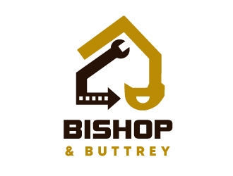  logo design by Suvendu