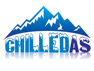 logo design by ManishKoli