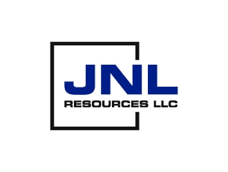 logo design by Janee