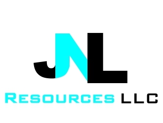 logo design by mckris