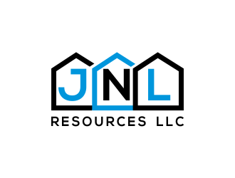 logo design by kopipanas