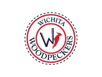 logo design by BaneVujkov