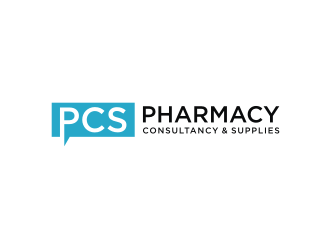 Pharmacy Consultancy & Supplies logo design by ohtani15