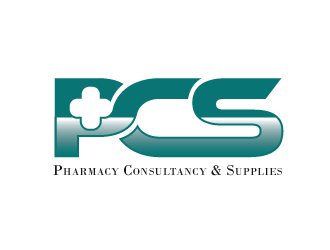Pharmacy Consultancy & Supplies logo design by mppal