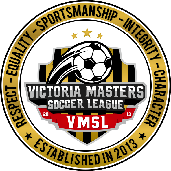 NATIONS CUP SOCCER logo design