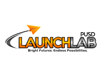 logo design by rykos