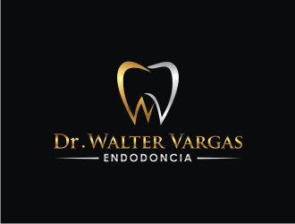  logo design by ohtani15