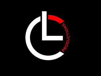 logo design by kopipanas