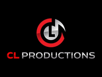 logo design by jaize