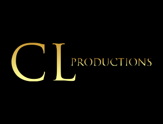 logo design by MUNAROH