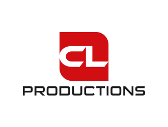 logo design by lexipej