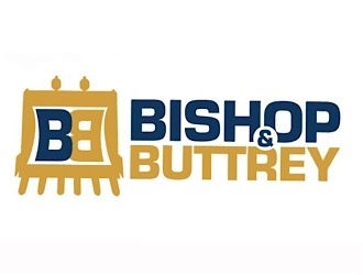  logo design by shere