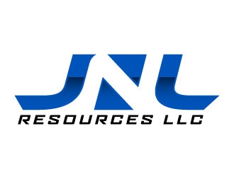 logo design by daywalker