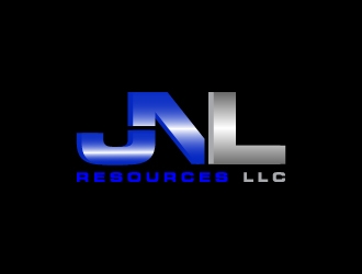 logo design by maserik