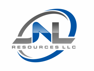 logo design by evdesign