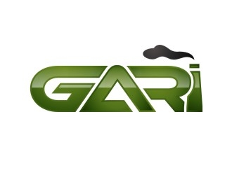 GAR Inspection logo design by agil