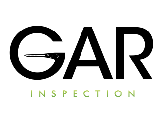  logo design by MariusCC