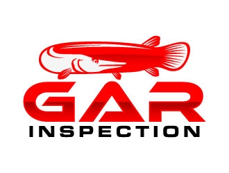  logo design by daywalker